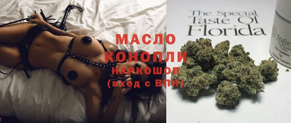 spice Богданович