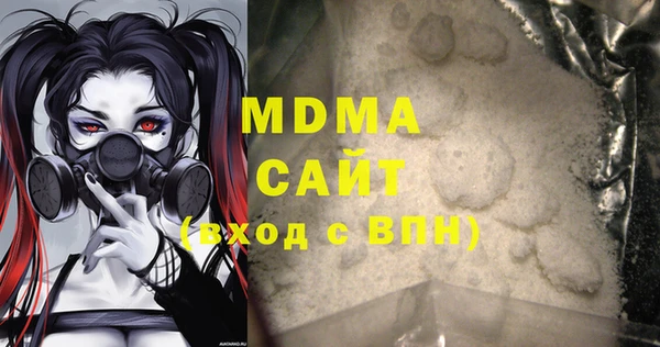 шишки Бугульма