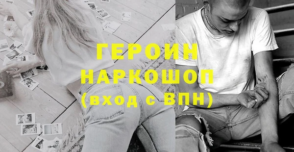 spice Ельня