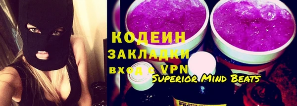 spice Богданович