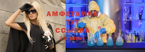 прущий лед Богородицк